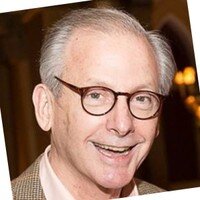 President, Great Service Forums_Fred Sargent_image