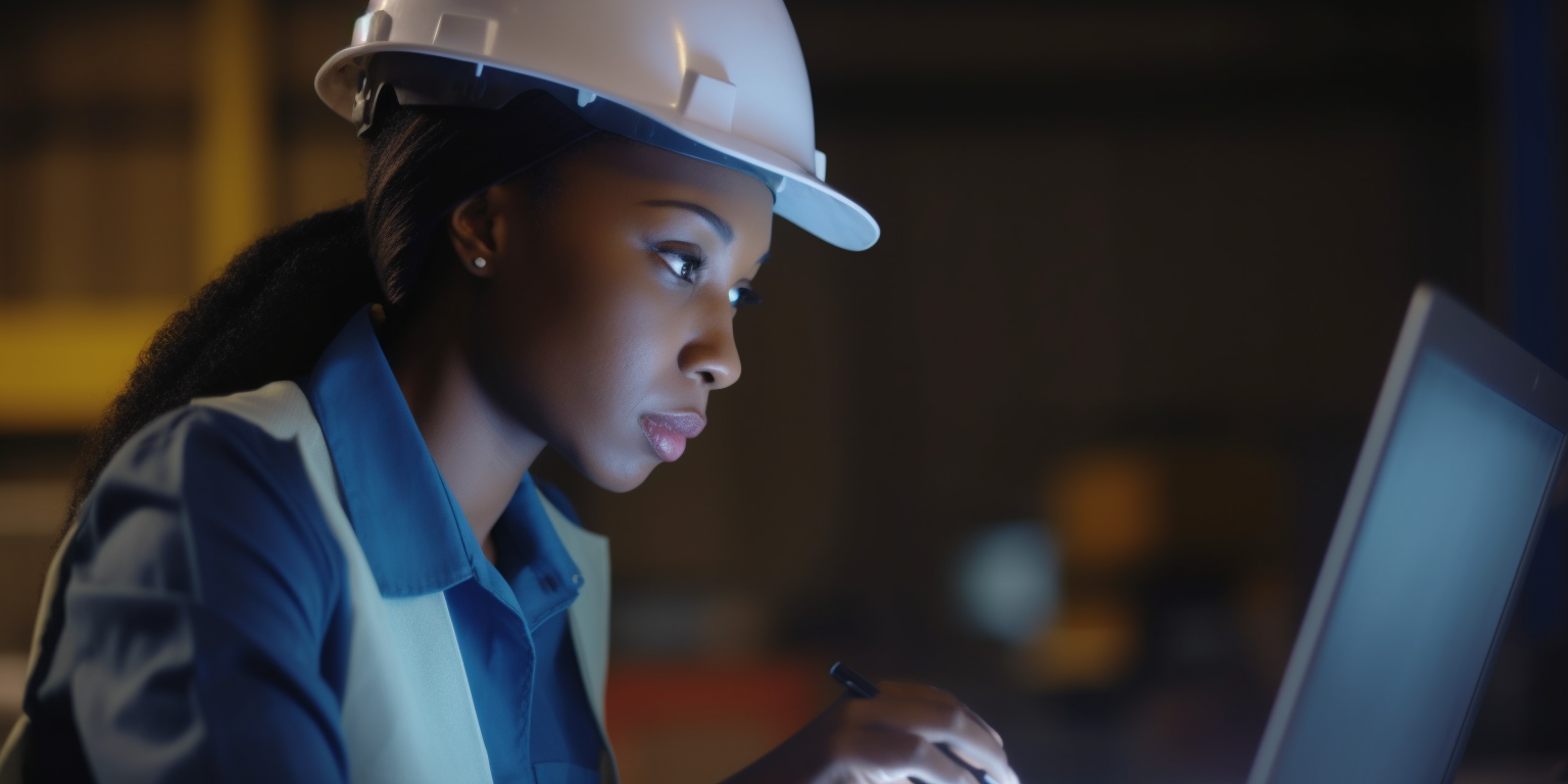 CMMS Maintenance Software_image