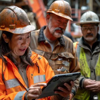 8 Best Contractor Bid Apps to Win More Jobs on the Go image