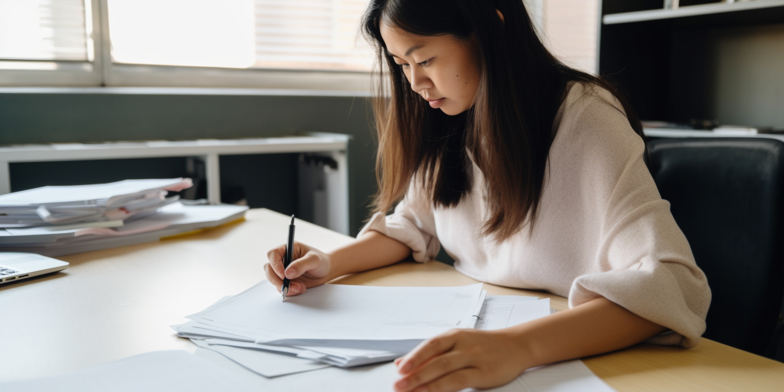 Consent Of Surety To Final Payment_image