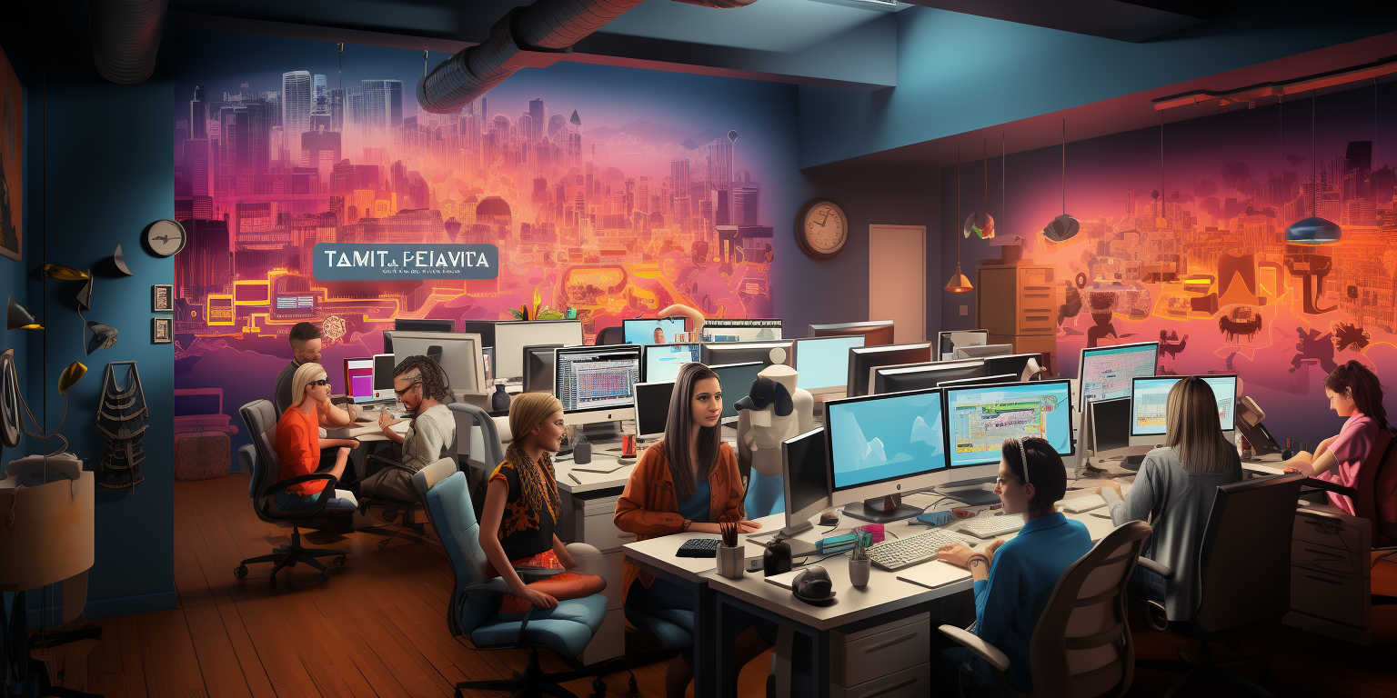 HVAC Marketing agency_image