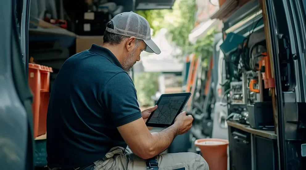 7 Best Subcontractor Management Software for Field Crews_image