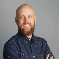 editor_Steven Spencer_image