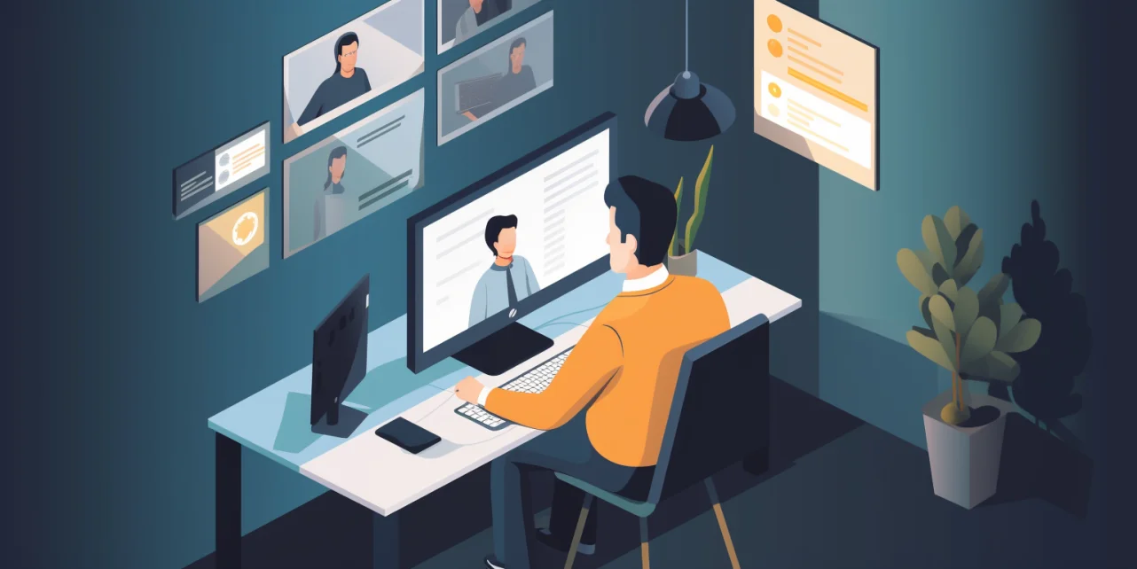 Creating A Successful Referral Program_image