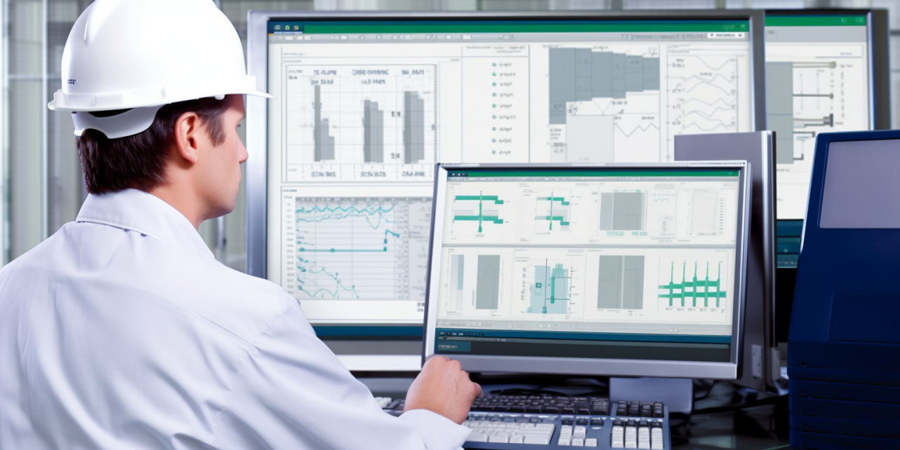 CMMS Preventive Maintenance_image