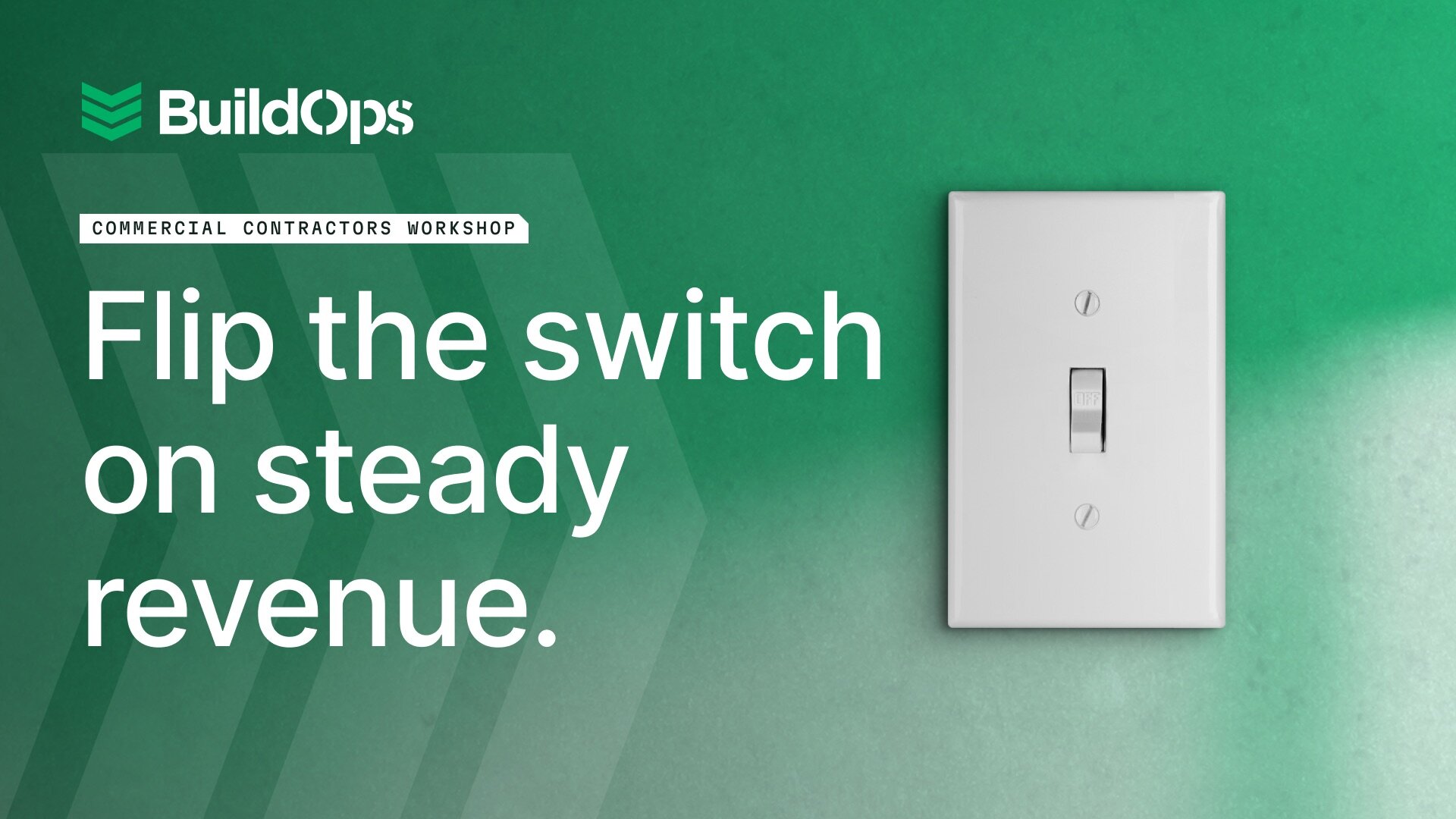 Building a Service Division from Scratch: A Guide for Commercial Electrical Contractors image