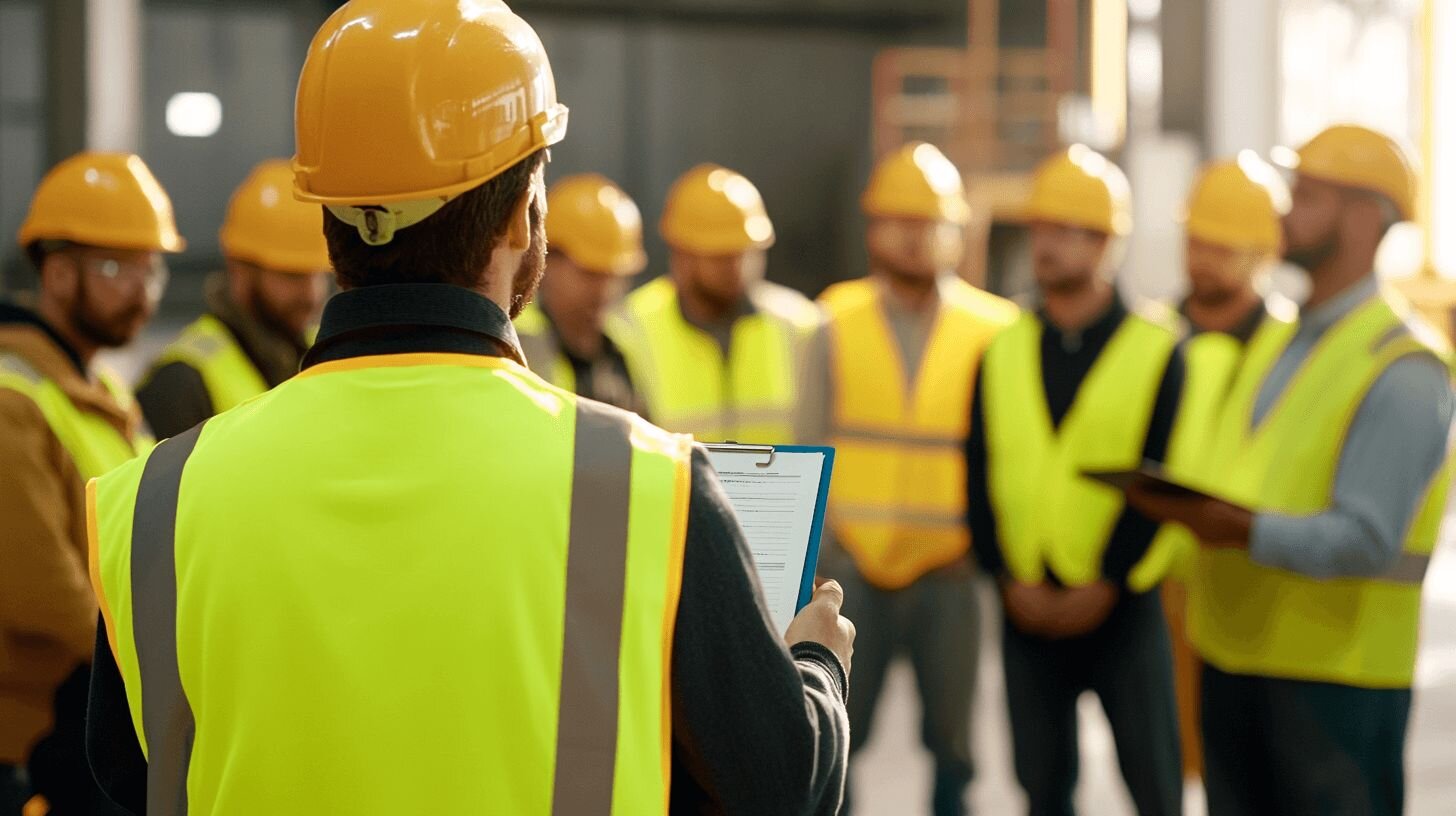 fix-the-culture-fix-the-jobsite_image