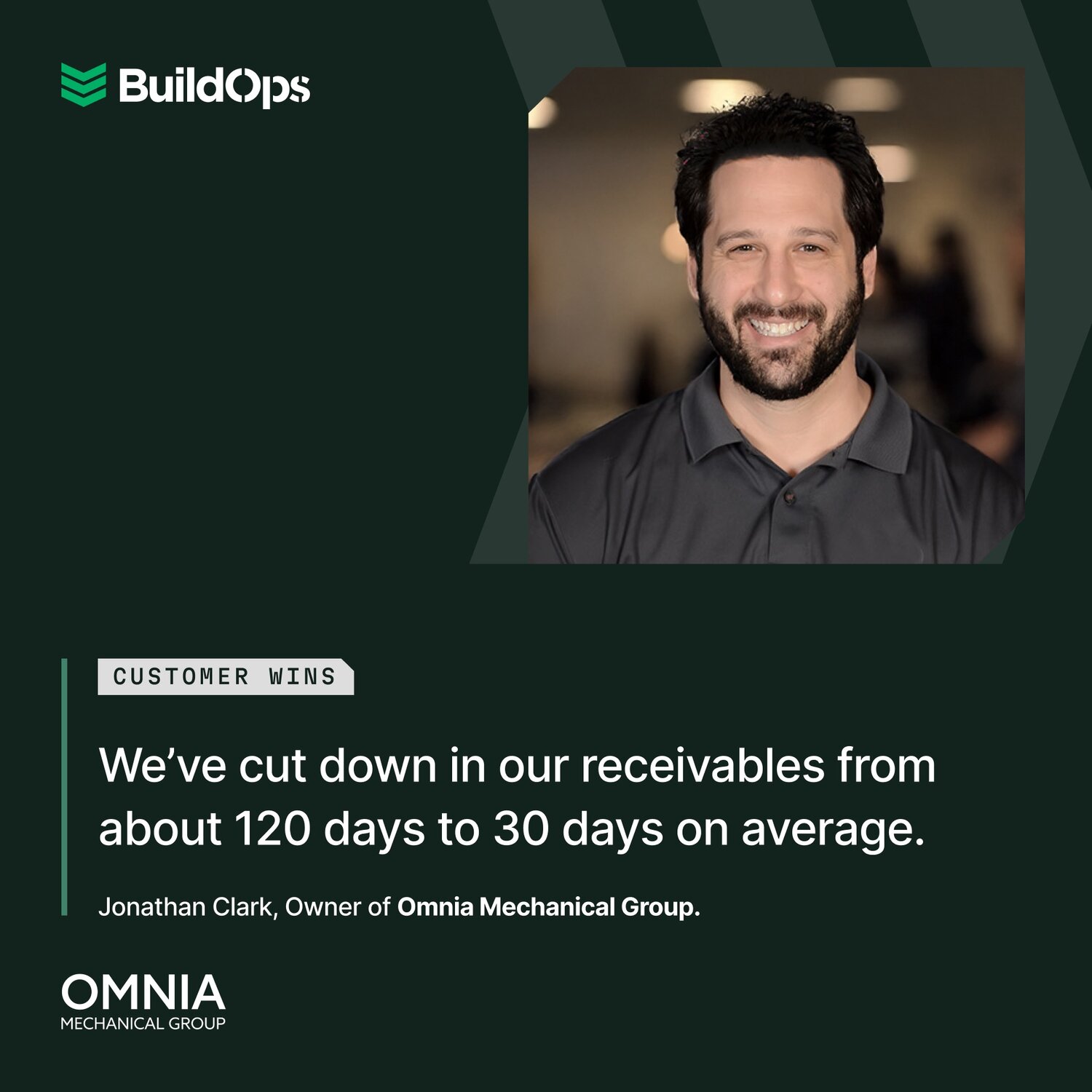 Contractor invoicing software gets it done: