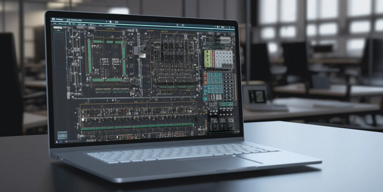 6 Best AI-Powered Electrical Estimating Software & Tools_image