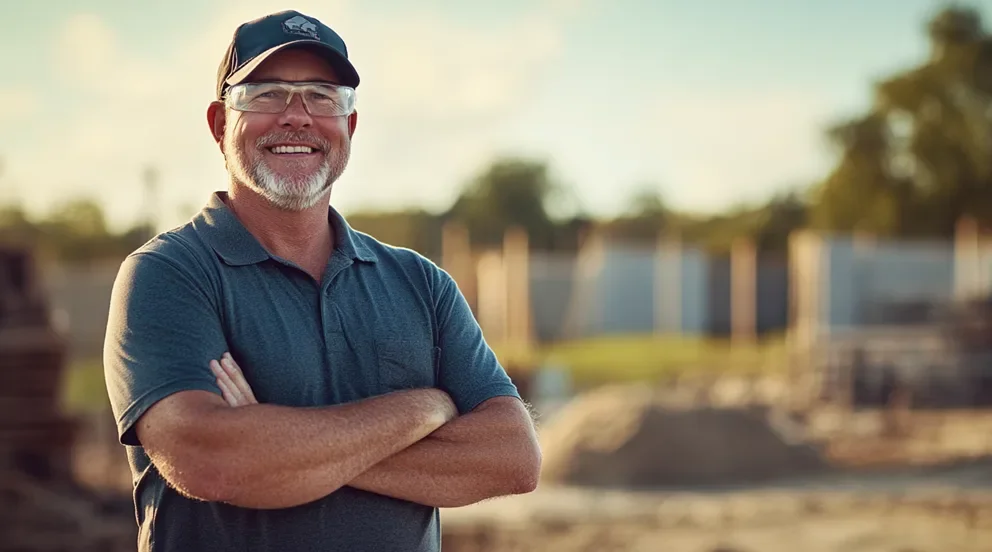 contractor-foreman-app_image