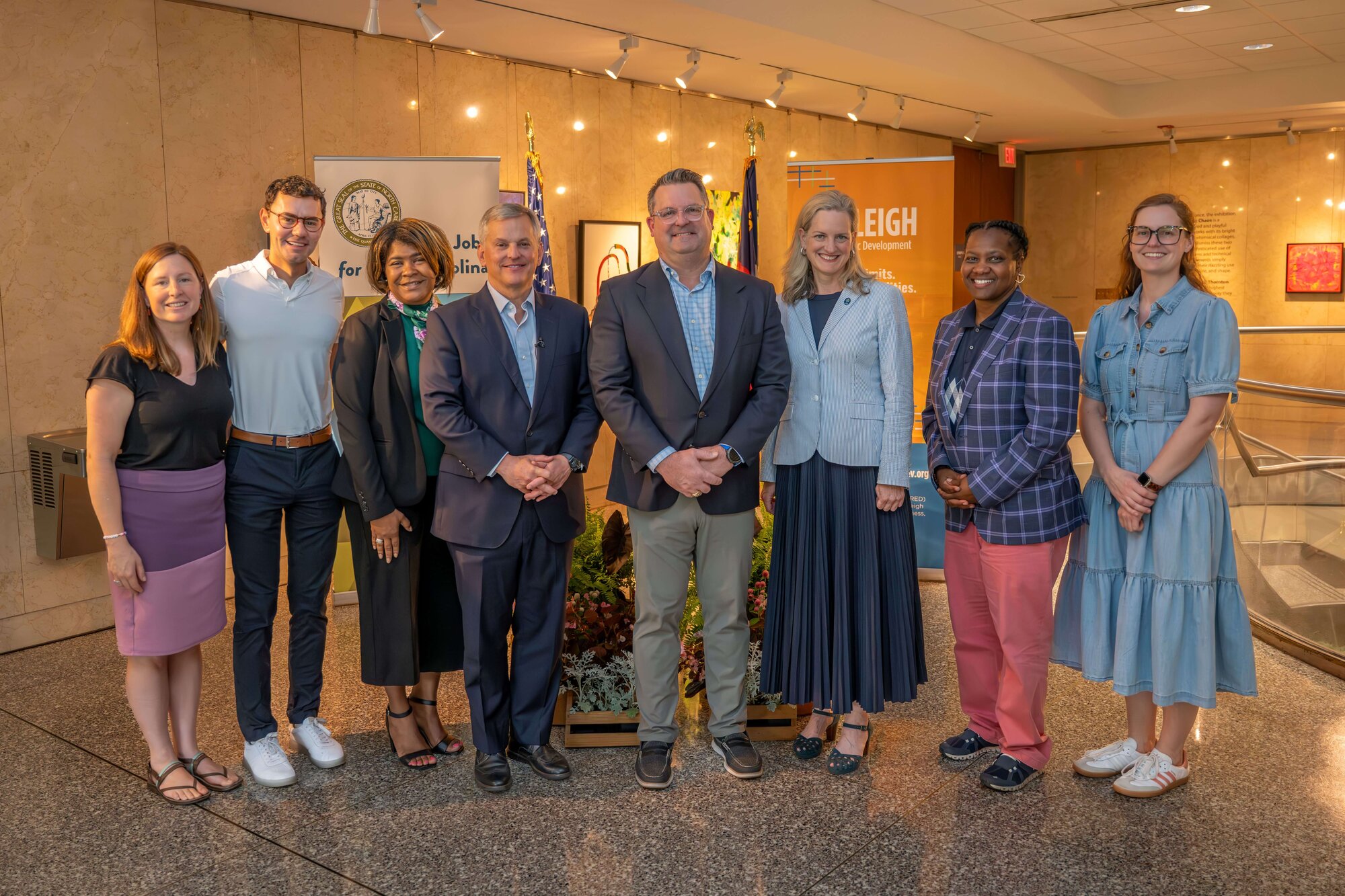 BuildOps’ New Raleigh Hub: What It Means for Contractors—and Why Everyone’s Talking About It image