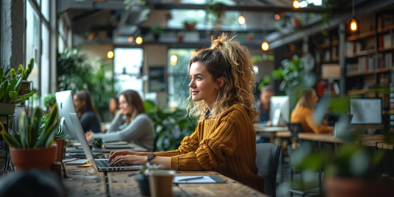 Software for Small Companies_image