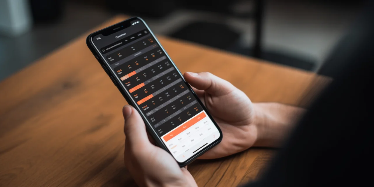 Best Scheduling App For Project Management_image