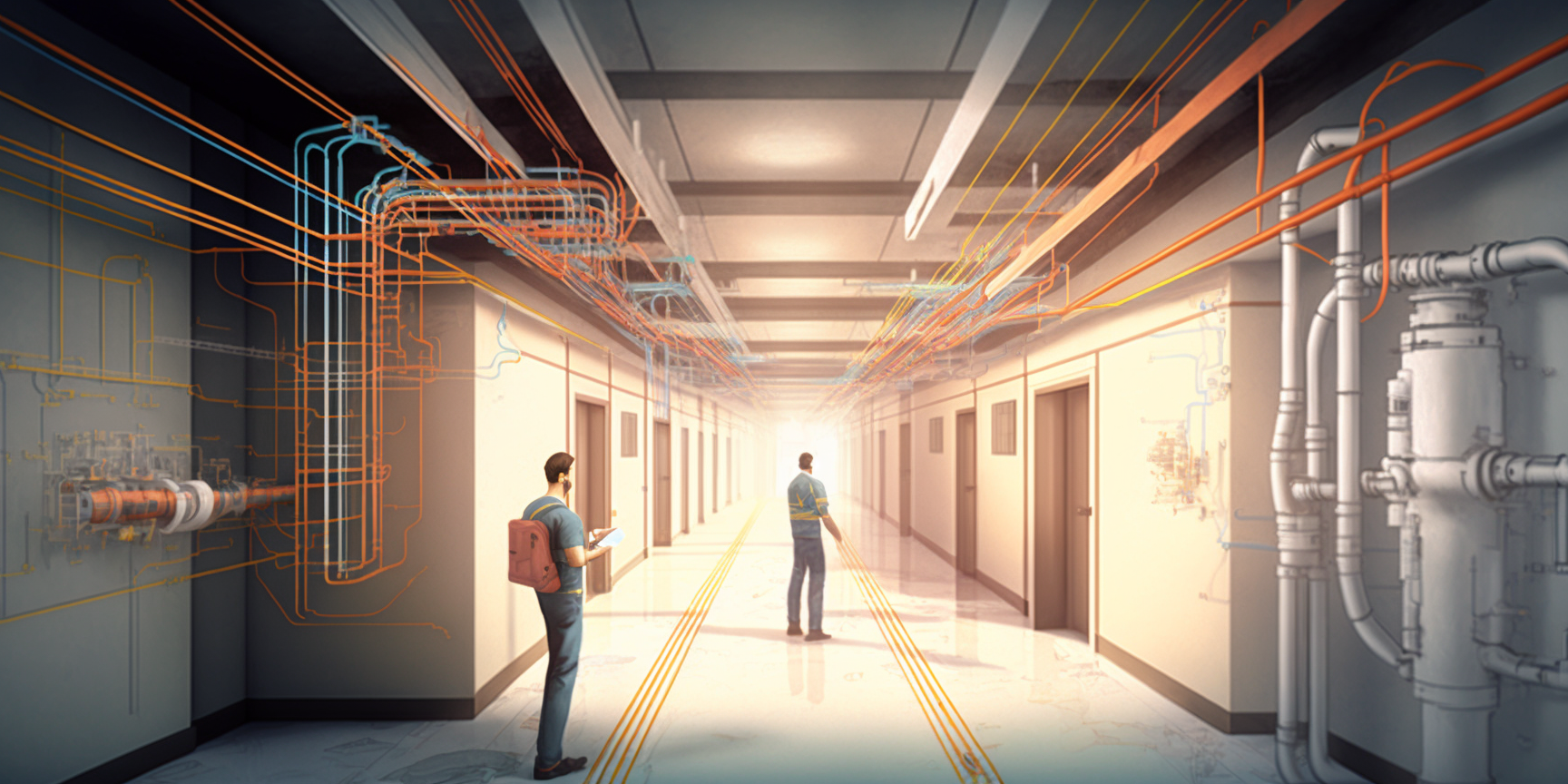 Fire Sprinklers Systems_image