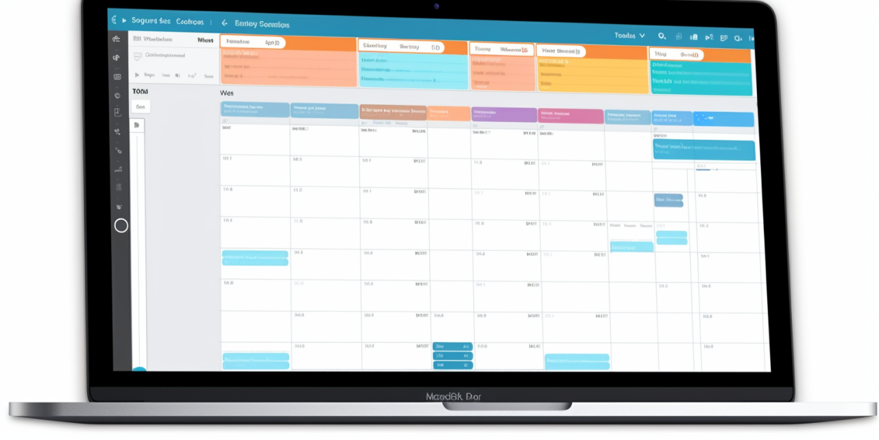 Service Scheduling Software Reviews_image