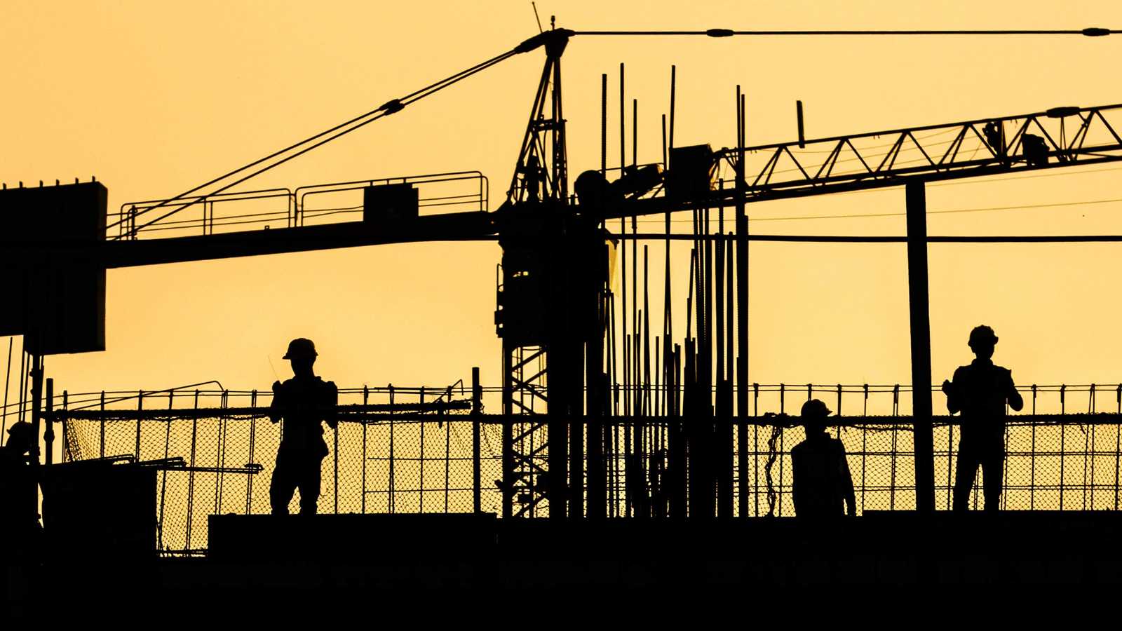 Commercial Contractor Software Guide_image