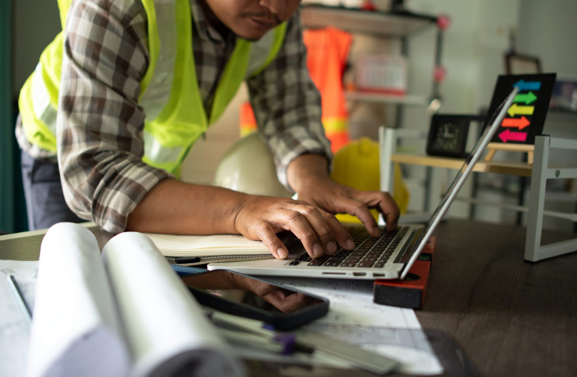 from-reactive-to-proactive_image