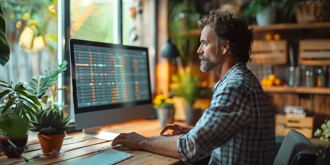 Software Cost Estimation_image