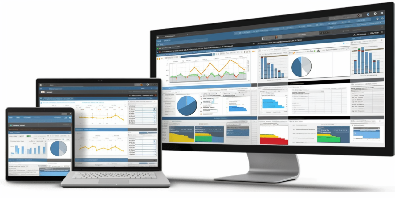 CMMS Software_image