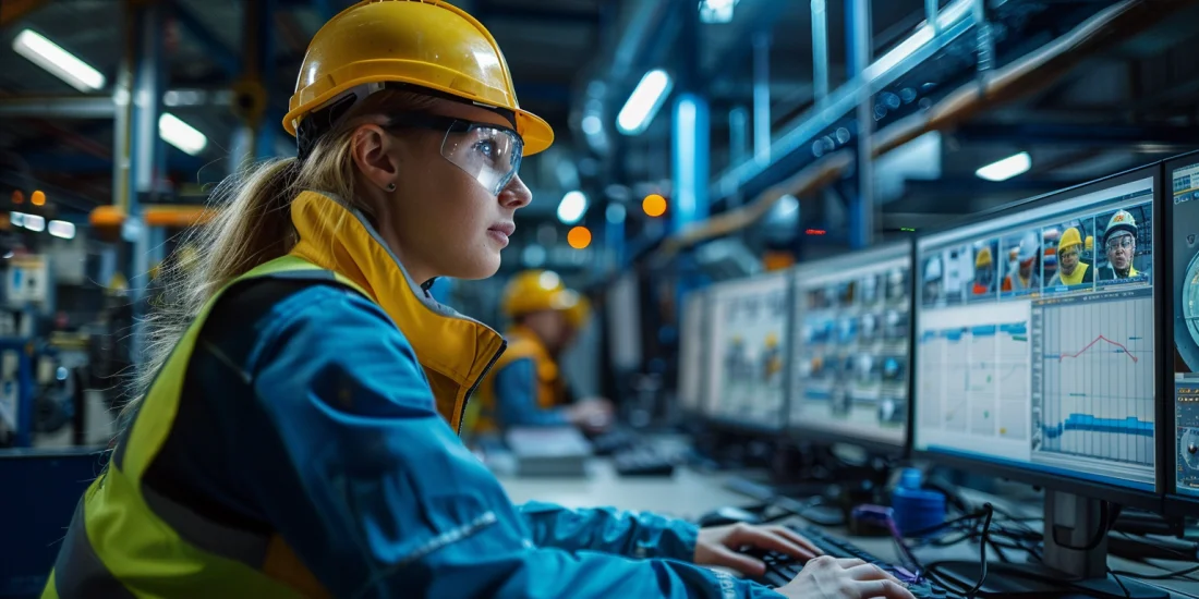 Construction Staffing Software_image