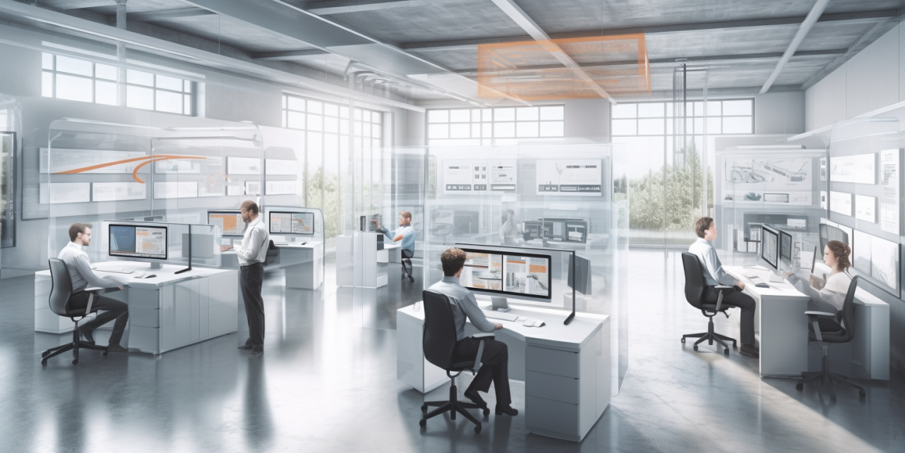 Future Of Field Service Management_image
