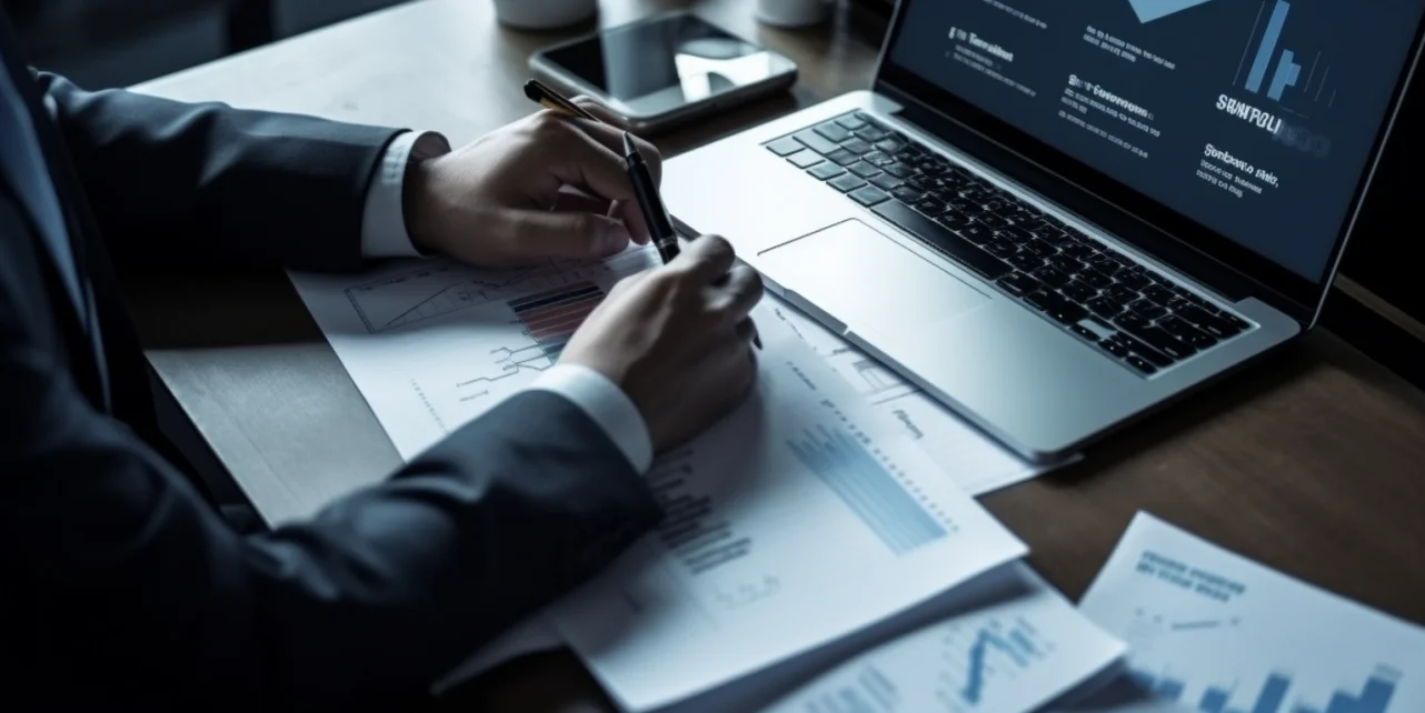 What Is A Business Plan_image