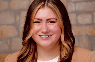 Team Lead, Solution Architects, BuildOps_Abby Evans_image