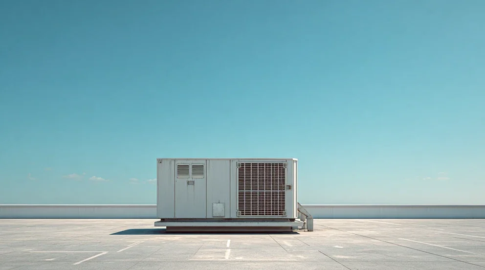 HVAC Bidding Guide: Strategies, Templates, and Tools_blog_image