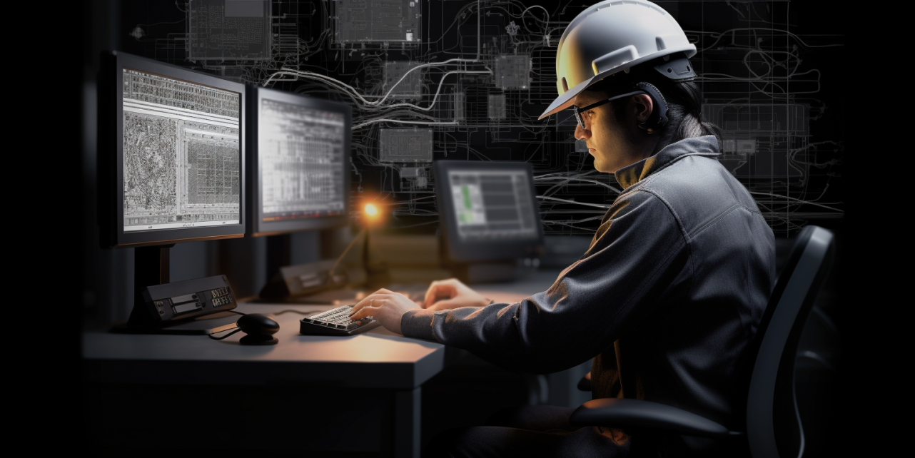 Field Service IT Technician_image