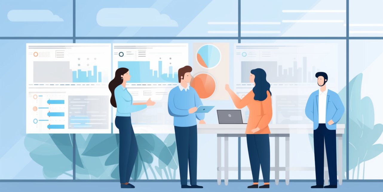 Management Services Software_image