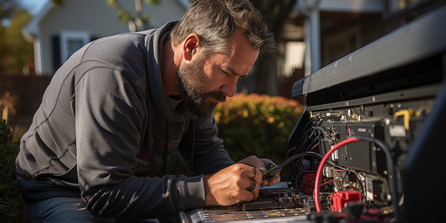 HVAC Maintenance Agreements_image