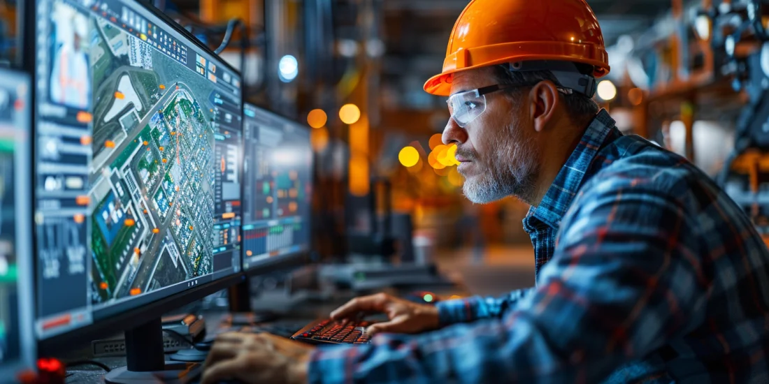 Construction Management Platforms_image