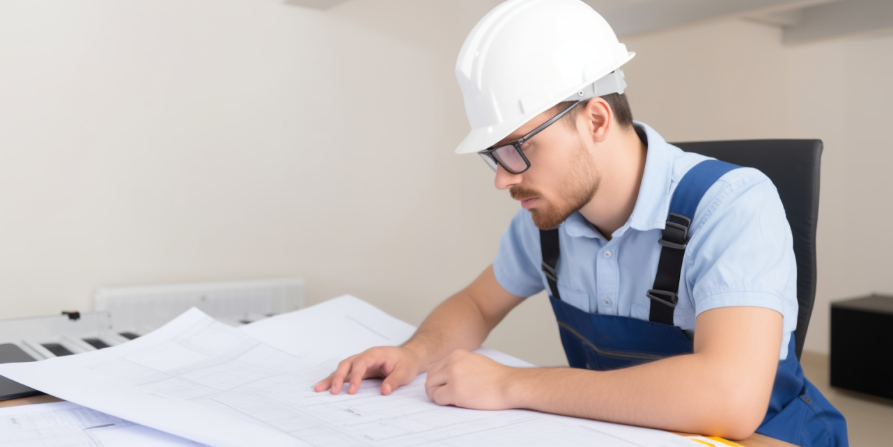 How Do I Get My HVAC Contractors License_image