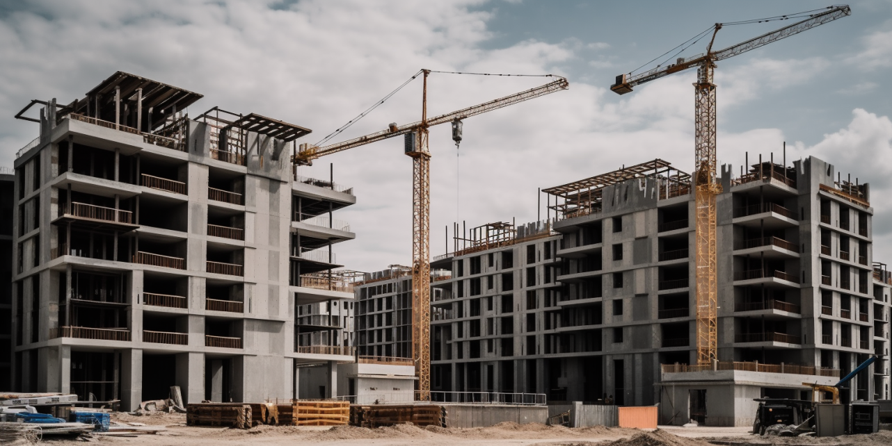 How Much Does An Apartment Complex Cost_image
