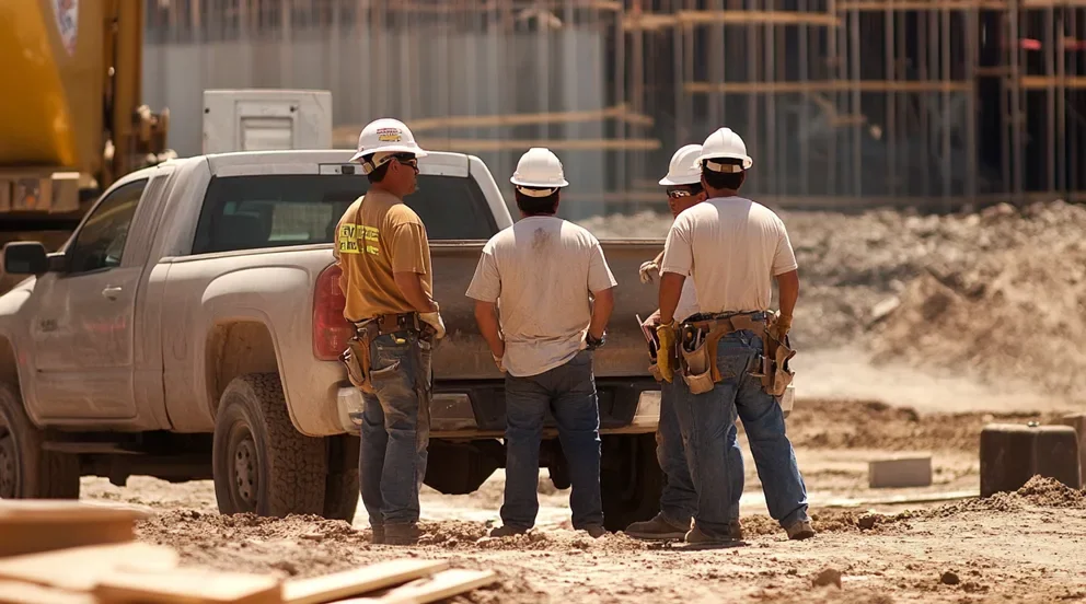 construction-contractor-crm_image