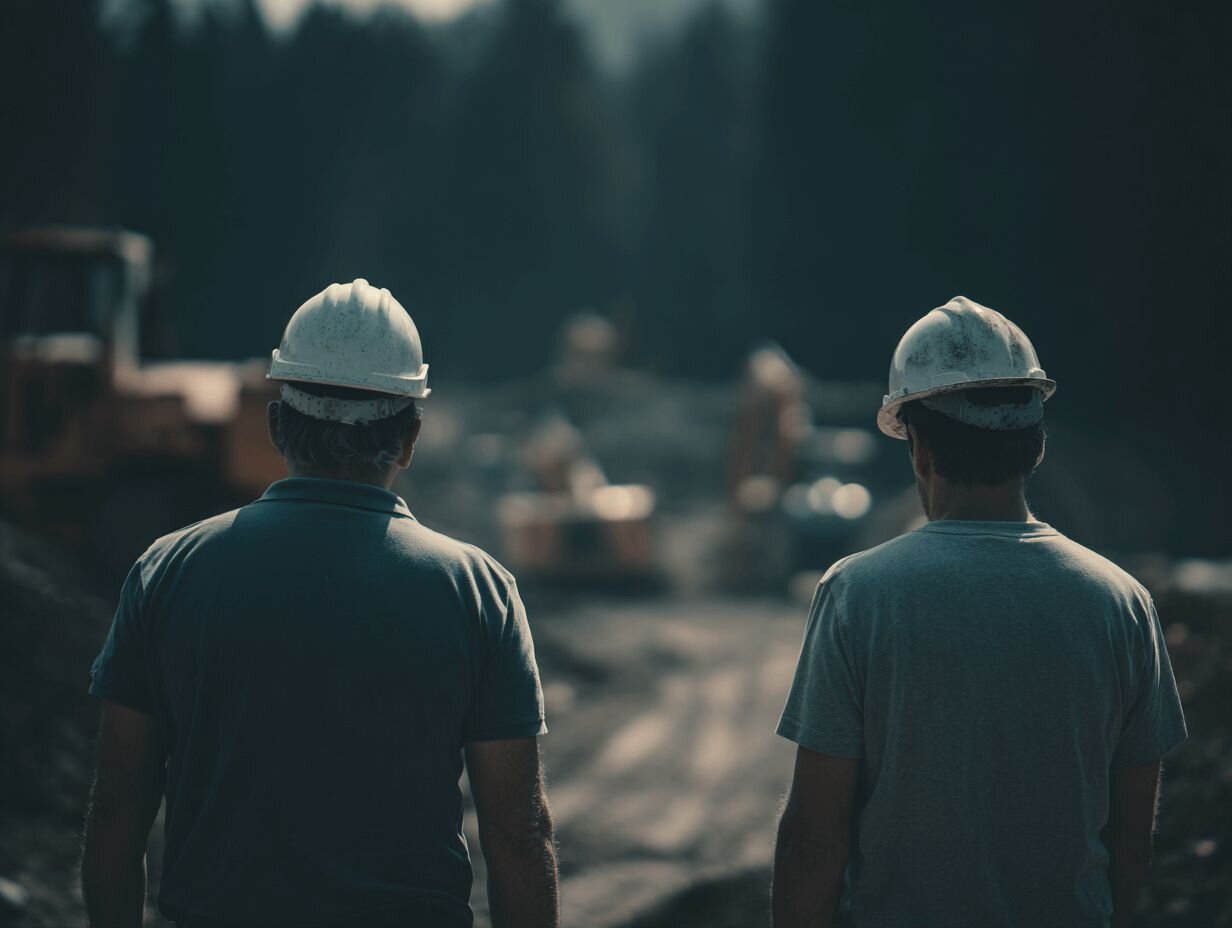 AI Protects Workers When Safety Staff Are in Short Supply_image