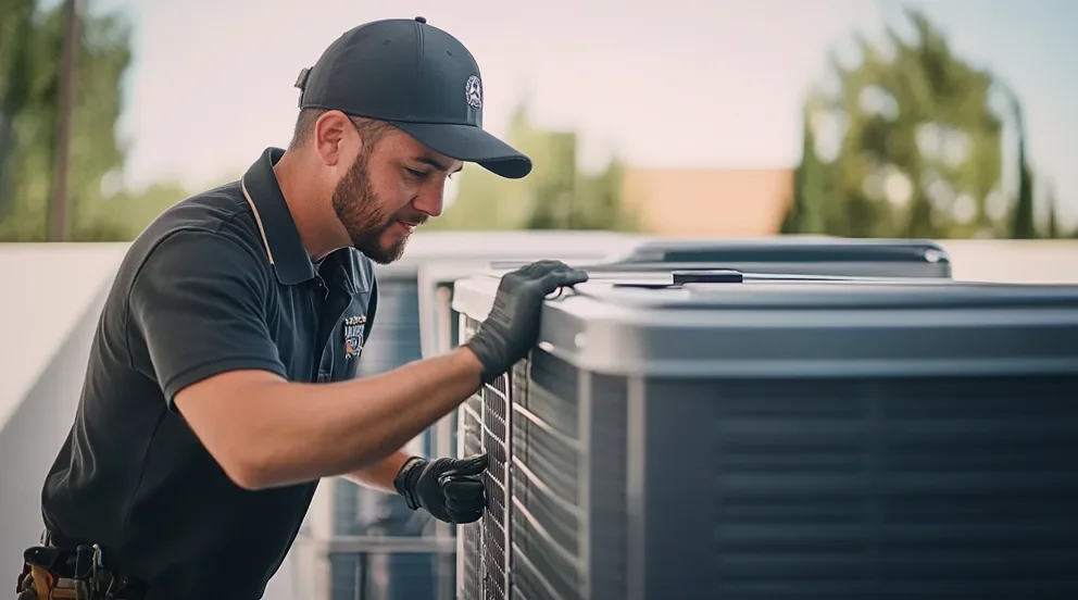 commercial-hvac-field-service-software_image