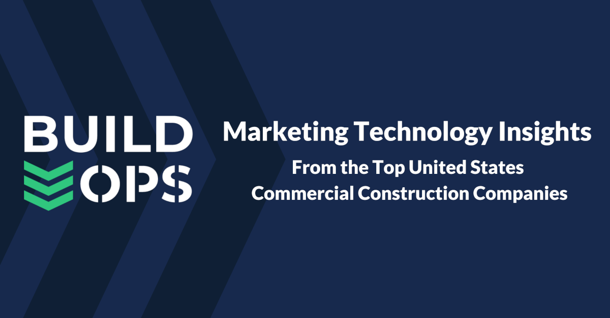 Top Retargeting Platforms for Construction Companies_image