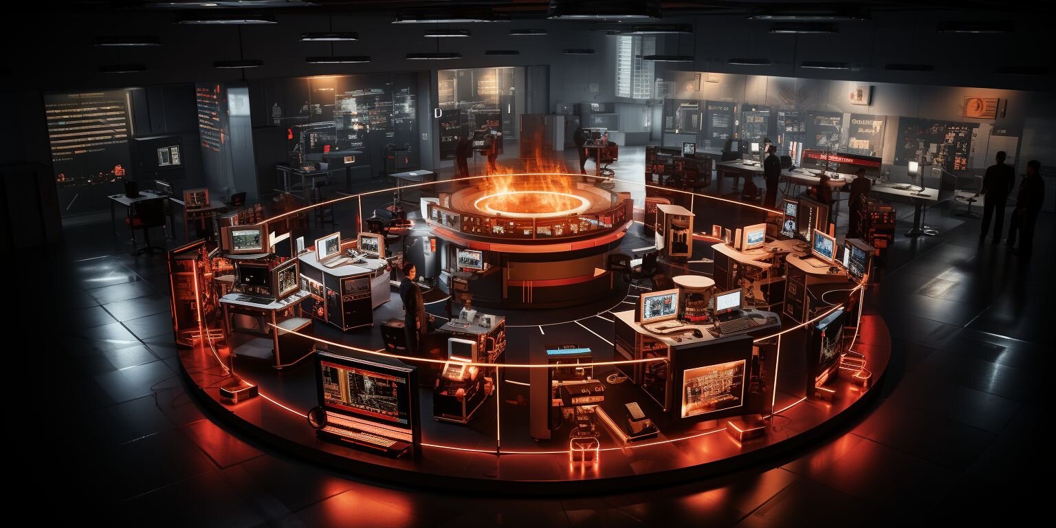 New Tech Boosts HVAC Efficiency: Save Costs & Empower Technicians image
