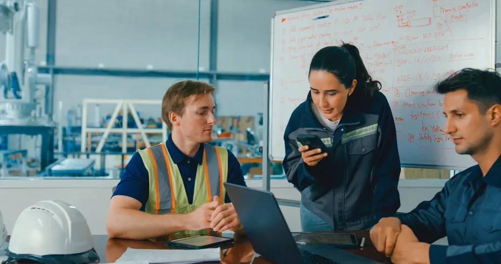 ai-field-service-scheduling_image