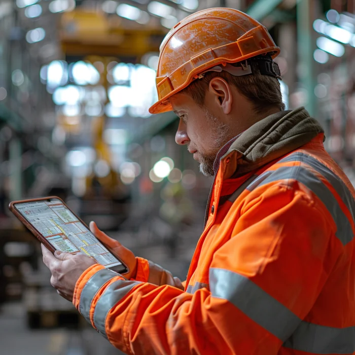 Estimating Tools For Contractors_image