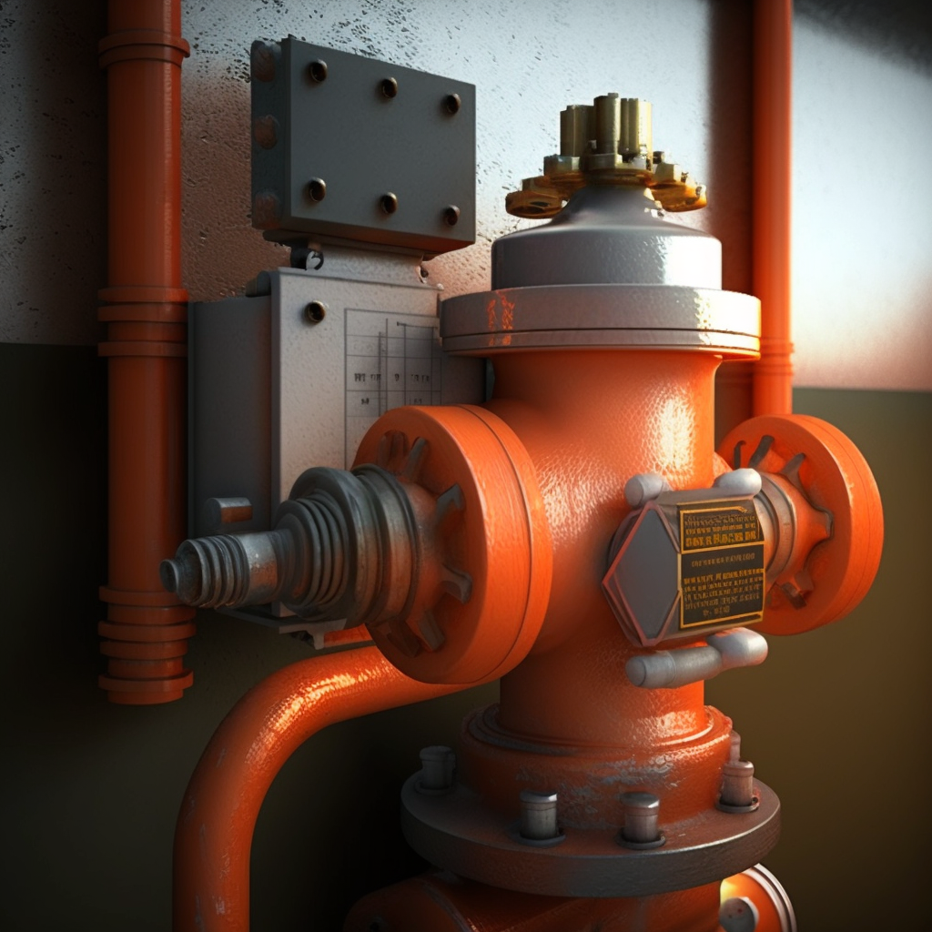 Fire Sprinkler Systems_image