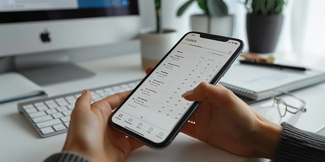 Best App For Schedule Management_image