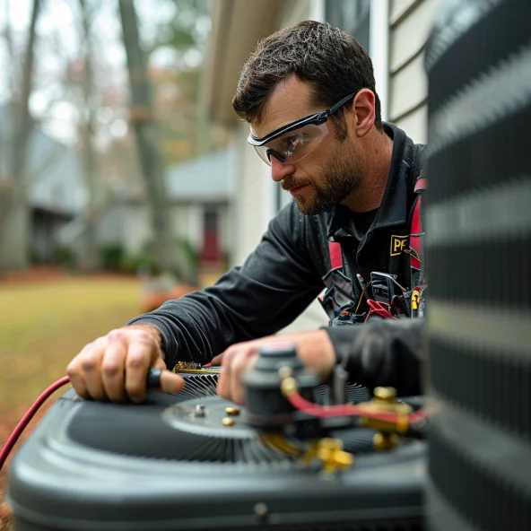 HVAC Insurance: Protect Your Business_image