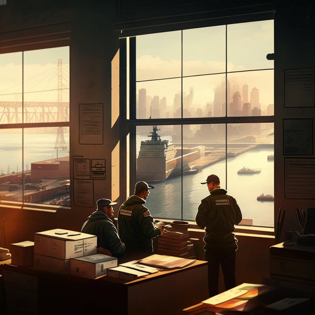 Dispatch Program_image