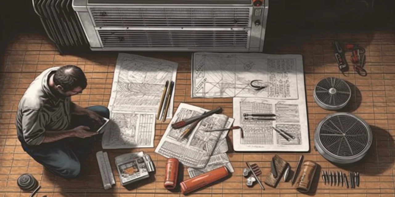 HVAC Tools List_image