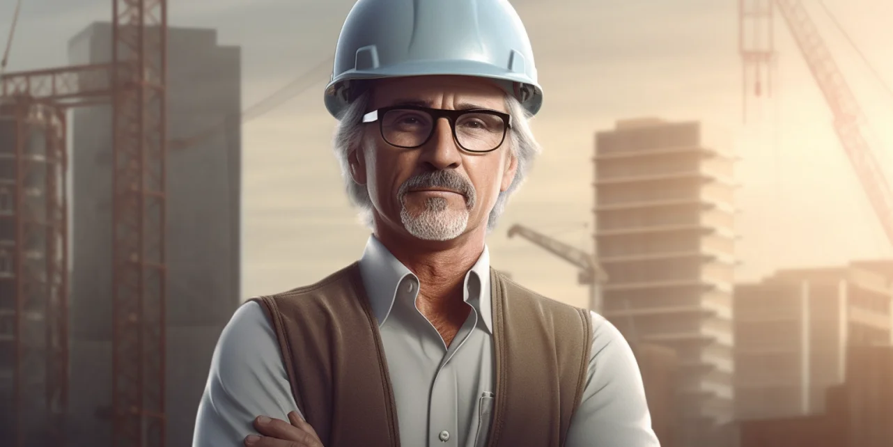 Construction Industry Entrepreneur_image