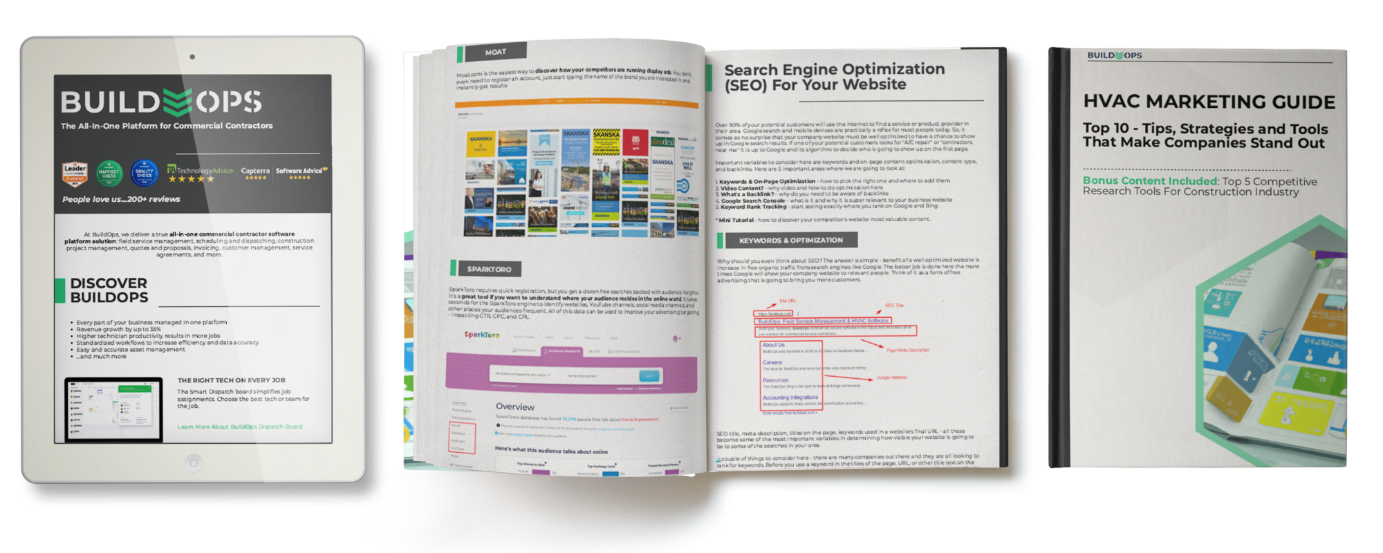 The Ultimate HVAC Marketing Guide_image