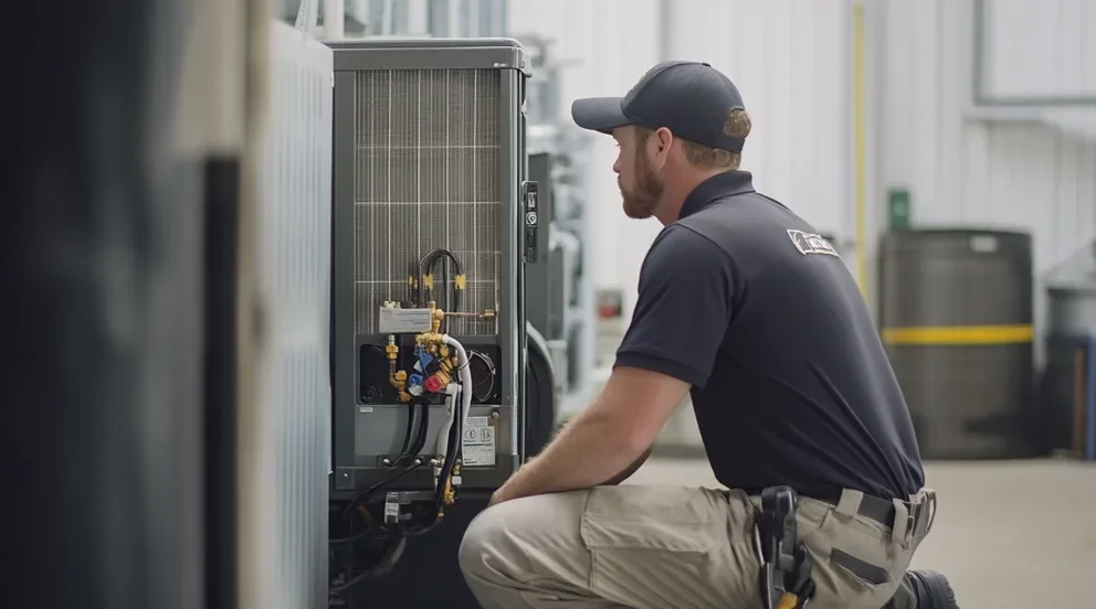 Top HVAC Software to Streamline Your Small Business_image