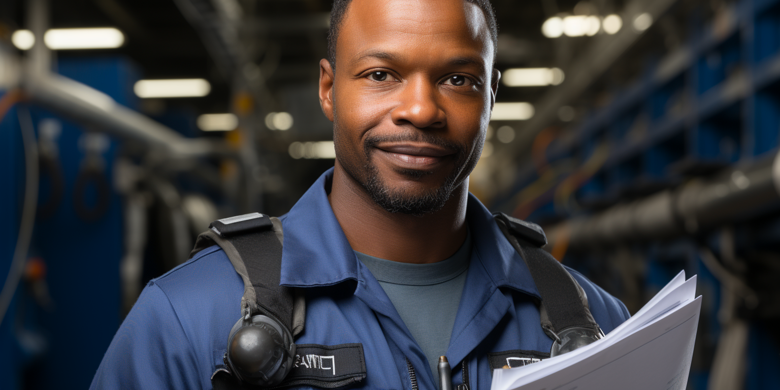 HVAC Service Forms Templates_image